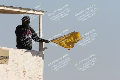 media/Jan-09-2026-Support Moto Racing (Fri) [[386df380ef]]/1-Racer Group/Time Attack 3 (Turn 9)/